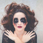 4 Zodiac Signs That Always Fall in Love With the Wrong Person