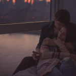 4 Zodiac Signs That Get Attached After First Dates