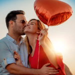 4 Zodiac Signs That Need to Try Love on a Stake