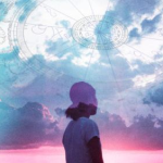 4 Zodiac Signs Who Are Born Lucky