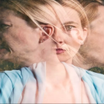 What Your Middle Name Says About The Hidden Side Of Your Personality