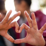 4 Zodiac Signs Who Like to Control Their Partner