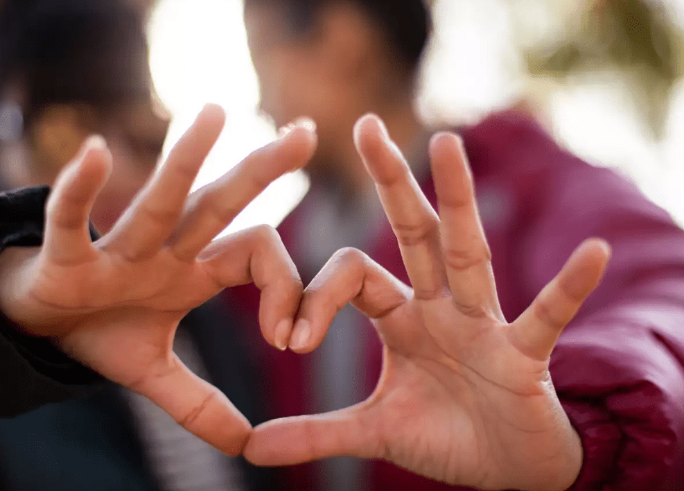 4 Zodiac Signs Who Like to Control Their Partner
