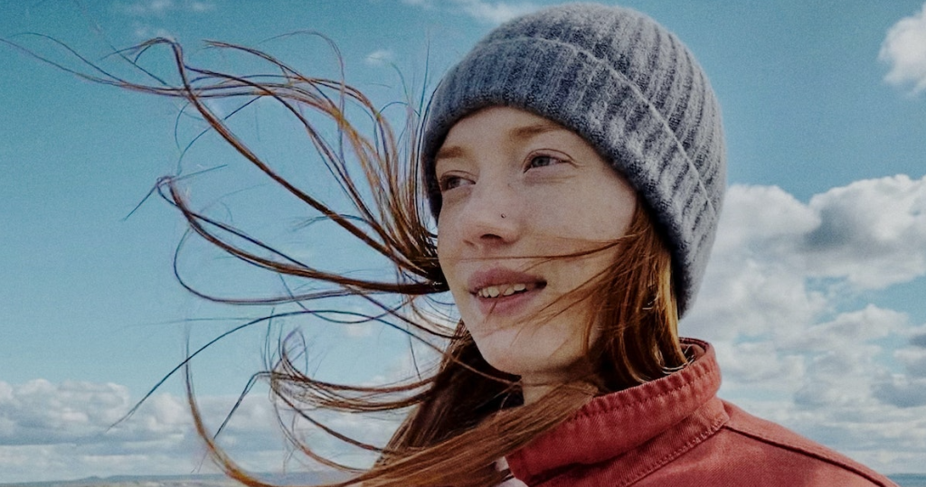 4 Zodiacs Who Don’t Know Their Worth In 2023