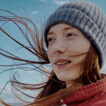 4 Zodiacs Who Don’t Know Their Worth In 2023