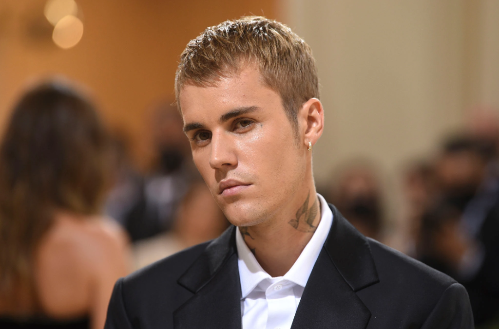 Top 8 Zodiac Signs Who Are True Gentlemen