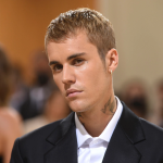 Top 8 Zodiac Signs Who Are True Gentlemen