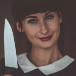 5 Zodiac Signs That Know Exactly When to End a Relationship