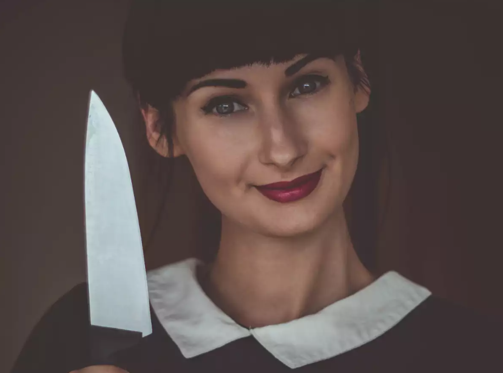 5 Zodiac Signs That Know Exactly When to End a Relationship