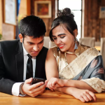 The Celtic Zodiac's Handbook on How to Connect, Love, and Flirt