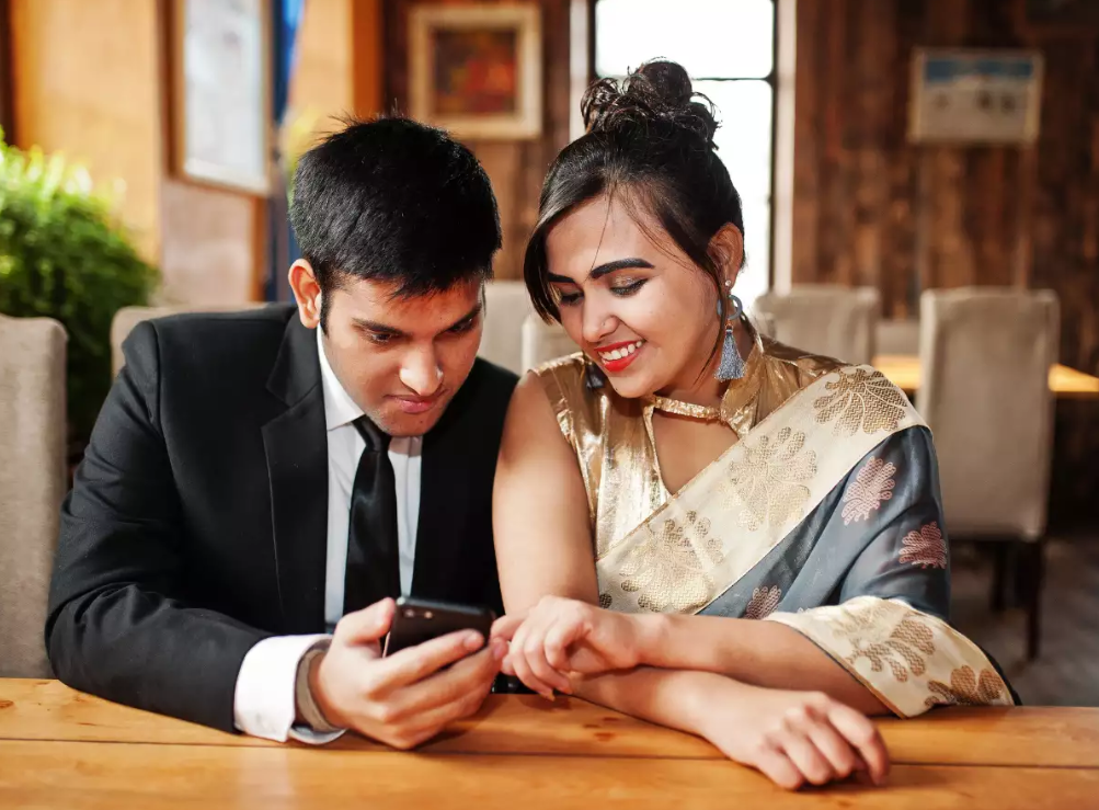 The Celtic Zodiac's Handbook on How to Connect, Love, and Flirt