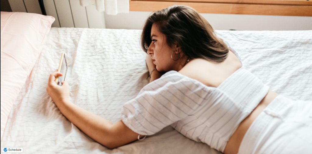 October 2025: These Signs Finally Say Yes To The Right Path