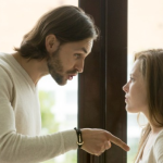 The Darkest Signs Of 2025 – Not For The Faint Of Heart