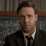 6 Very Intelligent Zodiac Signs