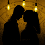 Which 4 Zodiac Signs Are Passionate About True Love? Find Out!