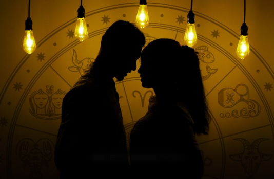 6 Zodiac Signs Who Will Find True Love In 2023