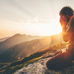 These 5 Signs Will Be Blessed By The Universe Between November 2025 And July 2026