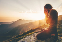 These 5 Signs Will Be Blessed By The Universe Between November 2025 And July 2026