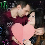 The 5 Most Intimate Zodiac Pairings With Strong Emotional Connections