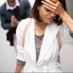 According To Your Zodiac Sign, This Man Will Break Your Heart