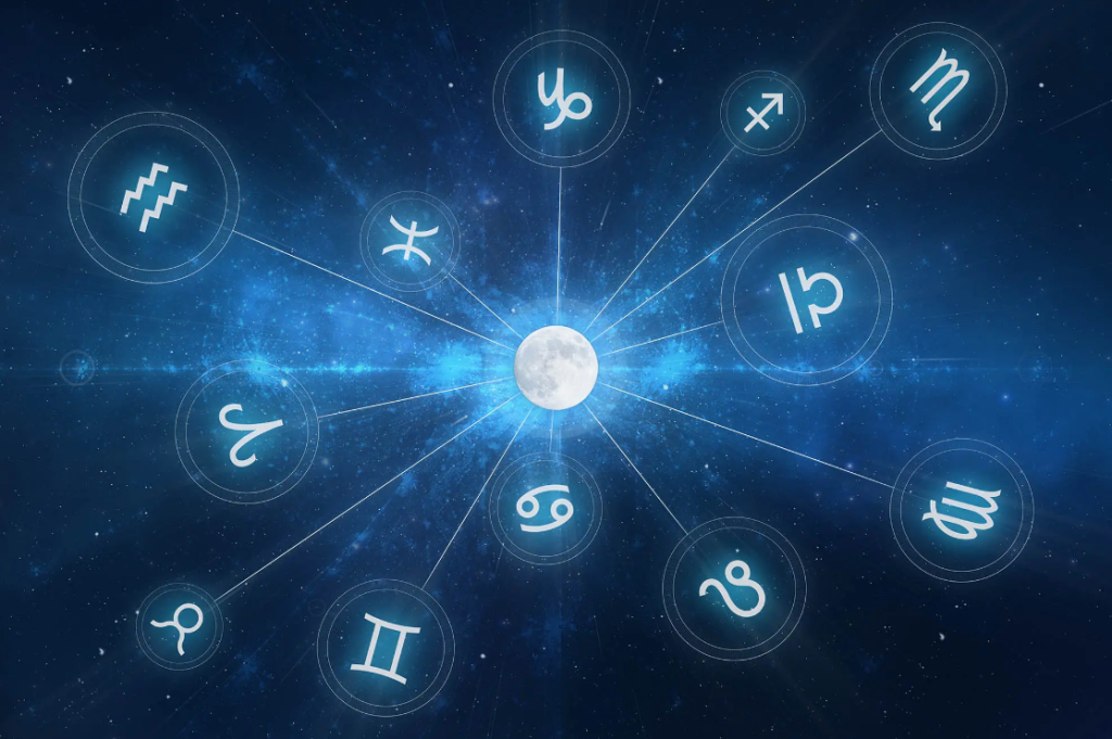 July 2025: These Signs Will Soon Make The Decision Of Their Lives