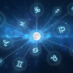 July 2025: These Signs Will Soon Make The Decision Of Their Lives