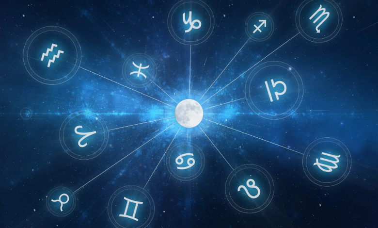 An Important Meeting Will Soon Turn These Zodiac Signs’ Lives Upside Down