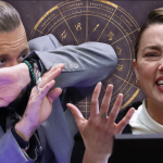 Astrologers Have Named the Three Unfortunate Zodiac Signs That Are Most Often Betrayed