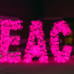 What Brings You Inner Peace According To Your Mayan Sign