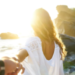 The Signs Of Women Who Lead Excellently.