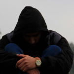 3 Zodiacs Who Will Receive Positive Karmic Justice This April