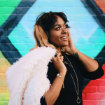 What Kind Of Fashionista Are You According To Your Sign