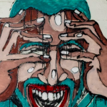 How To Keep Stress Under Control According To Your Sign