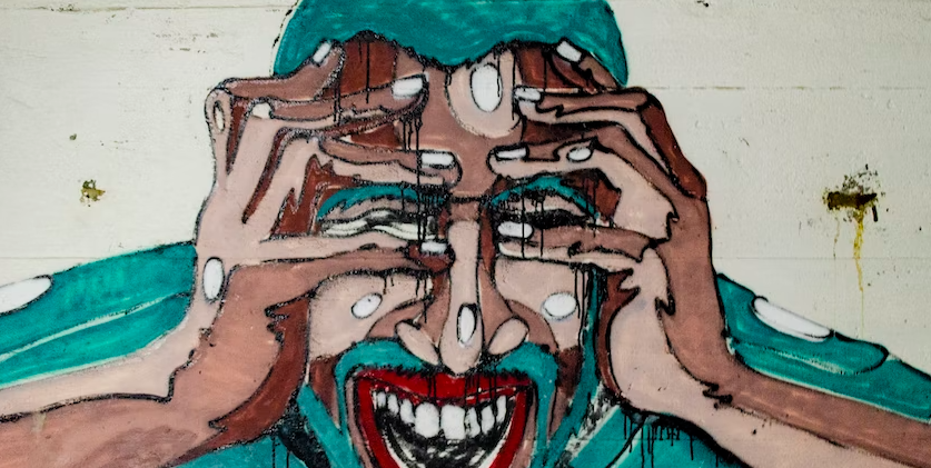 How To Keep Stress Under Control According To Your Sign