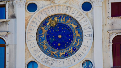 March Horoscope For All Signs