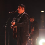 How Your Ascendant Influences Your Married Life