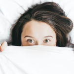 Your Birth Month Reveals the Hidden Challenges You’re Meant to Overcome