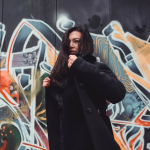 What The Days Of The Week Bring You