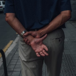 Top 6 Brilliant Signs