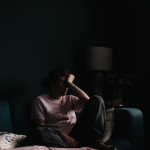 Zodiac Signs And How They Handle Upset