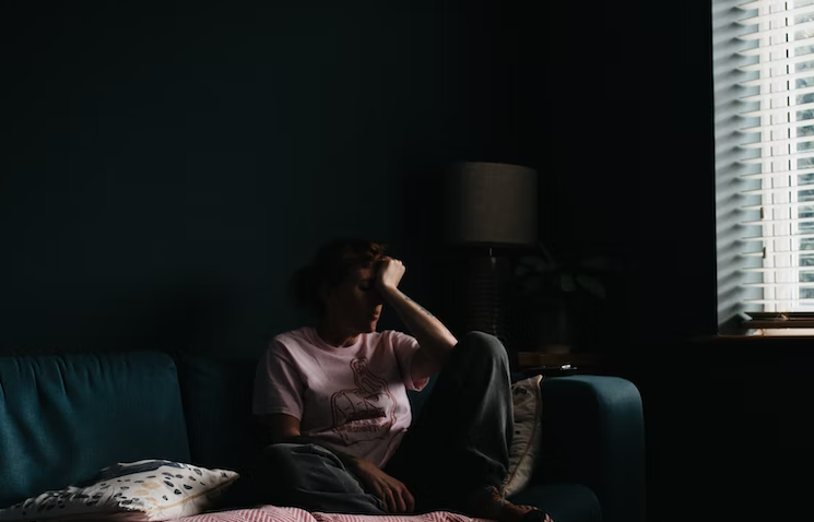 Zodiac Signs And How They Handle Upset