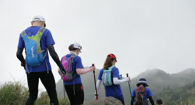 What Lifestyle Do You Have And What Activities Do You Prefer, Depending On Your Sign