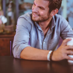 What Type Of Woman Do Zodiac Men Prefer!