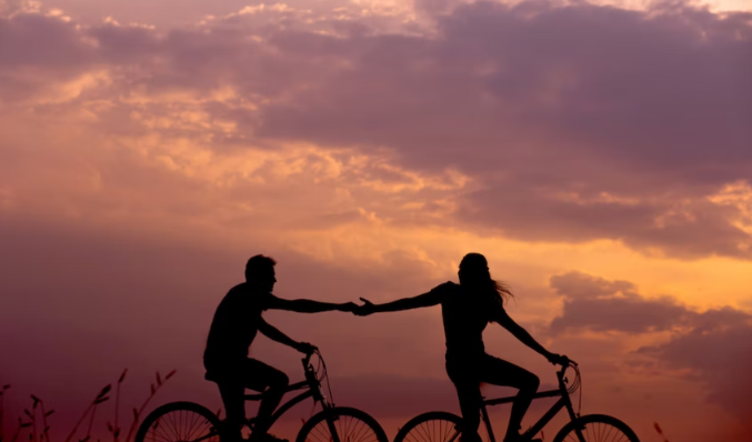 Honest And Real Love Horoscope For April 2023