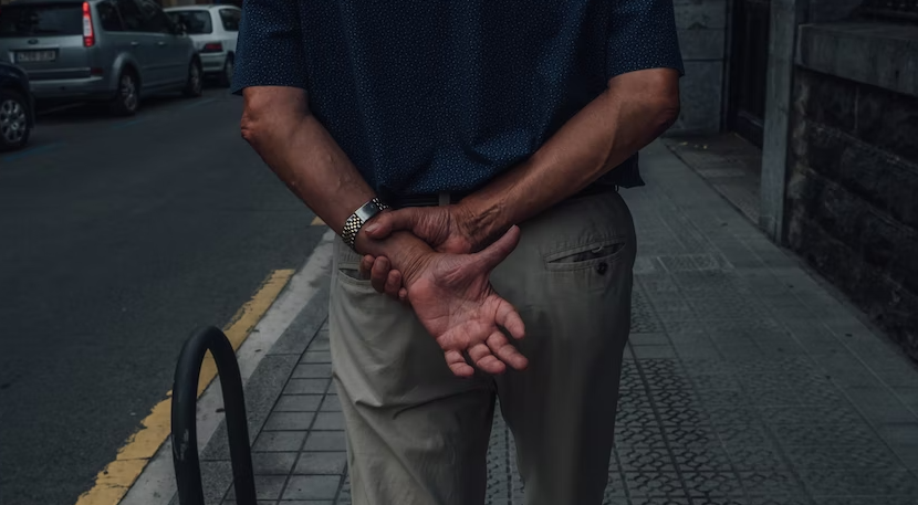 Top 6 Brilliant Signs