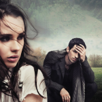 4 Zodiacs Who Let Breakups Impact Their Self-Worth