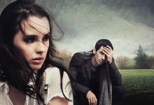 The Real Reason You Get Dumped, Depending On Your Sign