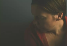 3 Zodiacs Who Should Make Big Moves On December 4