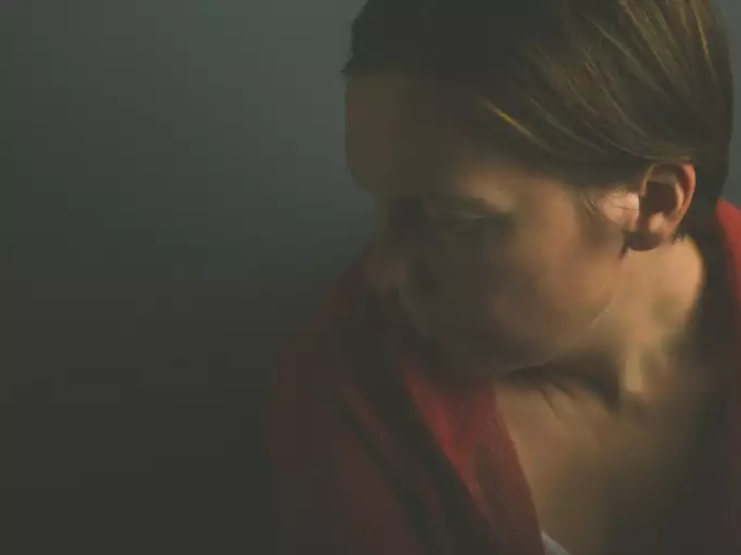 3 Zodiacs Who Should Make Big Moves On December 4