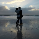 Here’s What Kind Of Boyfriend You Are In March 2023, Based On Your Birth Order